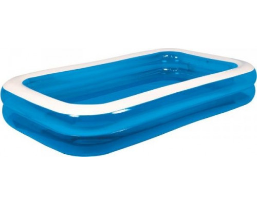Avenli Inflatable pool rodzinny prostokątny 200X150X50cm
