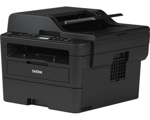 MFP Brother DCP-L2550DN (DCPL2550DNG1)