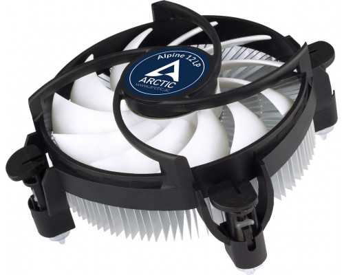 Chłodzenie CPU Arctic Alpine 12 LP (ACALP00029A)