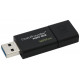 USB карты памяти